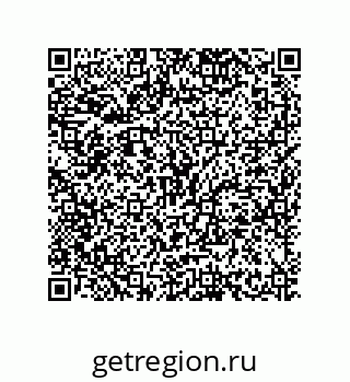 79630640889