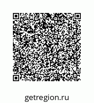 79630640890