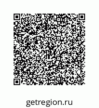 79630640893