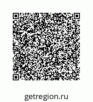 79630640894