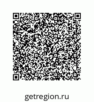 79630640895