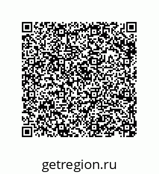 79630640897