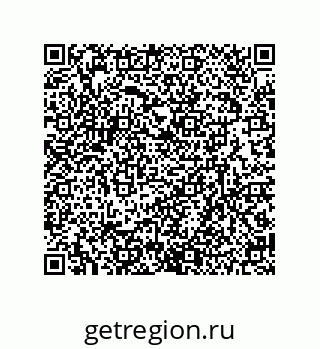 79630640905