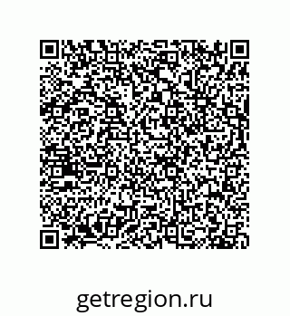 79630640922