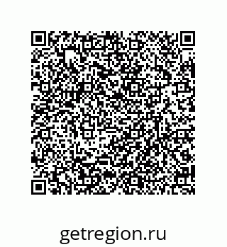 79630640930
