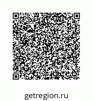 79630640932
