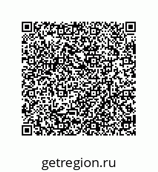 79630640937