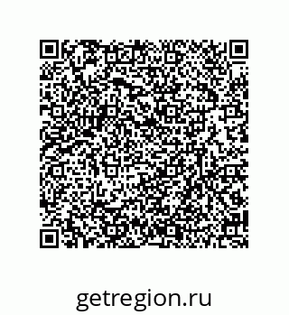 79630640950