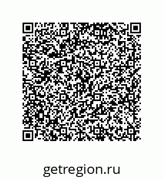 79630640965