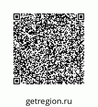 79630640967