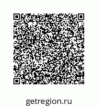 79630640971