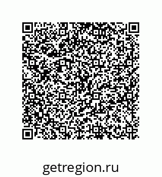 79630640973