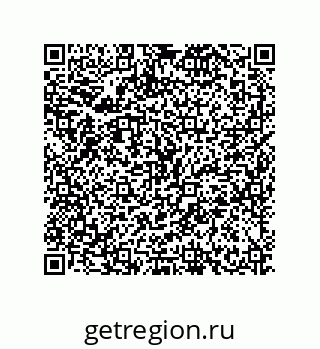 79630640975