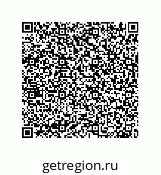79630640984