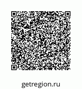79630640996