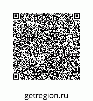 79630640999