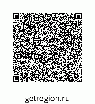 79630641002