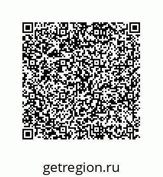 79630641008