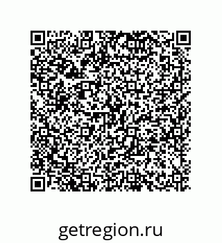 79630641016