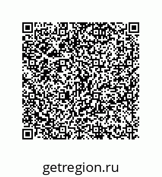 79630641021