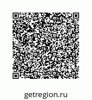 79630641023