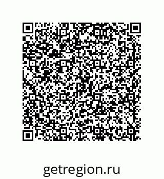 79630641025