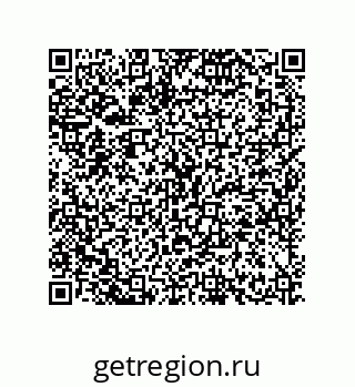 79630641035