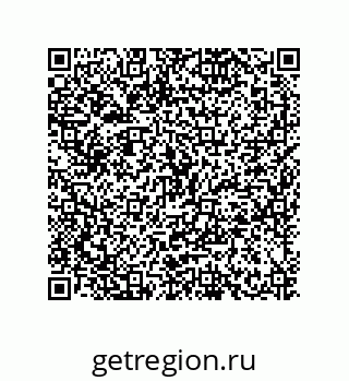 79630641037