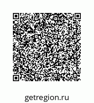79630641038