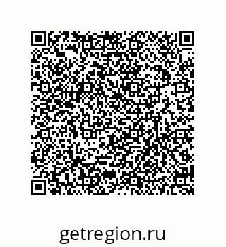 79630641040
