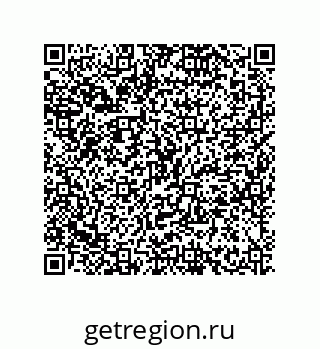 79630641042