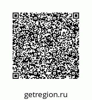 79630641048