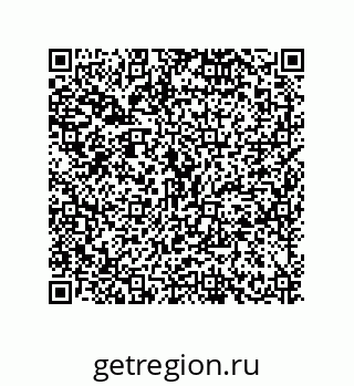 79630641057