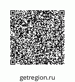 79630641063