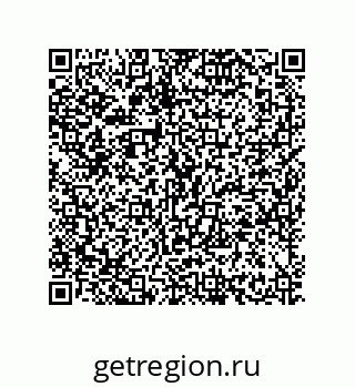 79630641069
