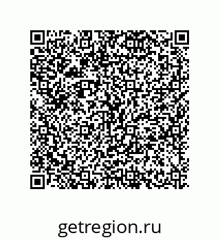 79630641072