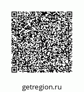 79630641073