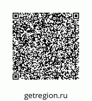 79630641075