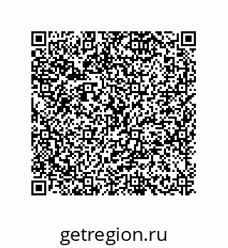 79630641083