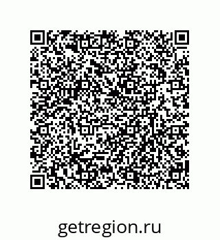 79630641089