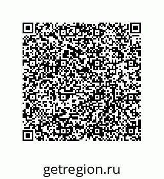 79630641101