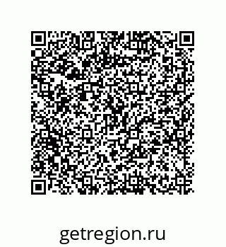 79630641103