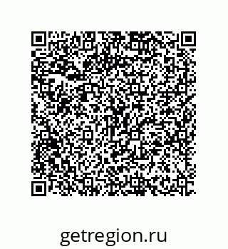79630641110