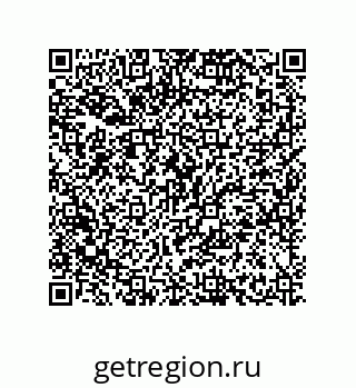 79630641111