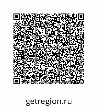 79630641112