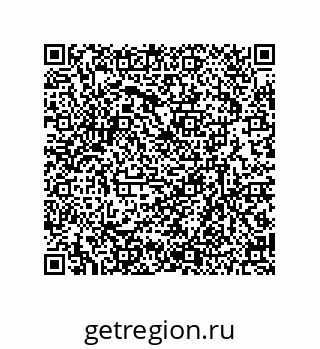 79630641114