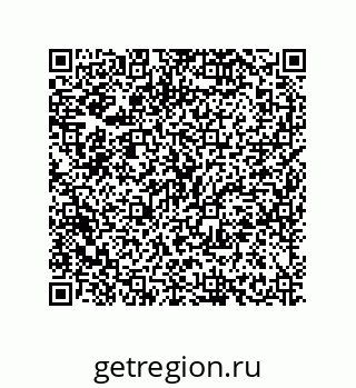 79630641121