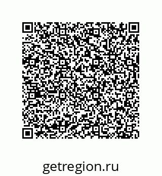 79630641122