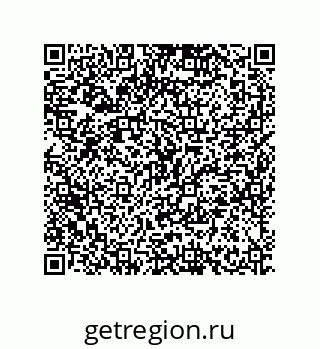 79630641124