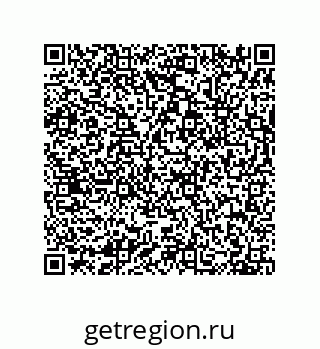 79630641129